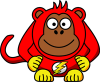 monkey_theflash_200.png