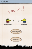 Doodle Jump Tourney Win 1.PNG