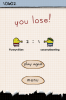 Doodle Jump Tourney Win 2.PNG