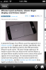 iPhone 5 (Screen).PNG