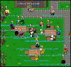 teaser2.png