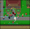 teaser3r.png