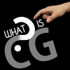what is CG_512.png