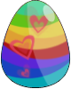 EasterEgg copy.png