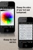 iTunesScreen2Sized.jpg