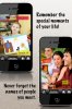 iTunesScreen3Sized.jpg