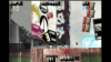 vlcsnap-7004685 (1).png