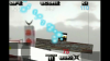 vlcsnap-7002905.png
