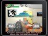rc2-ipad-screenshots.004.jpg