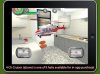 cruiser-kitchen-6.003.jpg