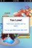 wtf happened.PNG