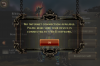 Dungeon Hunter 2 (3G).PNG