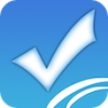 icon@2x.png