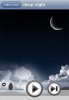 mzl.crnsystl.320x480-75.jpg