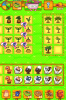 imfarmer_1.png