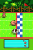 imfarmer_4.png