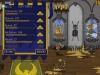 armory1.PNG