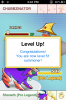 lvl51.PNG