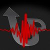 mzm.irsmmhph.175x175-75.jpg