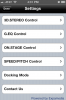 SS_Settings_Pro_small.png
