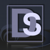 512 - Copy.png