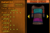 closet.png