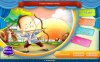 mzl_ndccgxnh_320x480-75.jpg