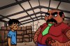 cutScene2.jpg