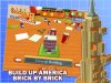 ASBricking2.jpg