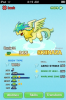 wind brood vs boco stats.PNG