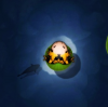 9d42af6a.png
