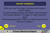 SN-Screenshot1.png