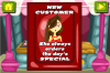 ss5.PNG