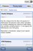 Screenshot 2010.08.08 11.04.53.png