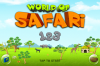Safari_main.png