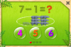 Safari_quiz.png