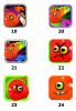 Icons-all-3.png