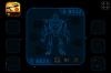 equipment-menu.png