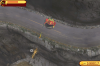 highway-battle.png