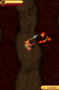 sword-battle.png