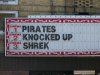funny_signs_02.jpg