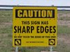 _sign.jpg