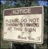 stone_throw.jpg