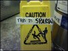 FunnySigns_25.jpg