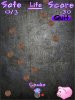 Coinshot_HD_Game_Screen-v2.jpg