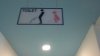 toilet.jpg