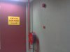 exit.jpg