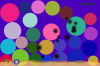 screenshot phone5.png