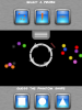 phantomprobesipad2.png