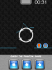 phantomprobesipad6.png